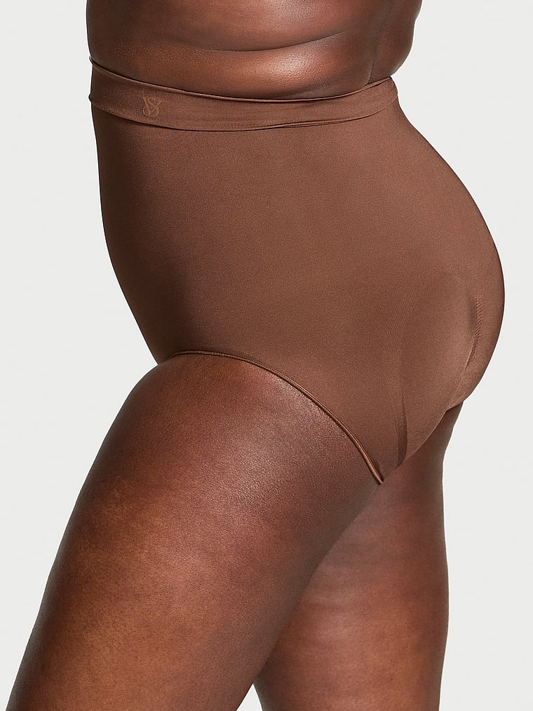 Victoria's Secret SeamlessShaping? High-Waist Brief Panty