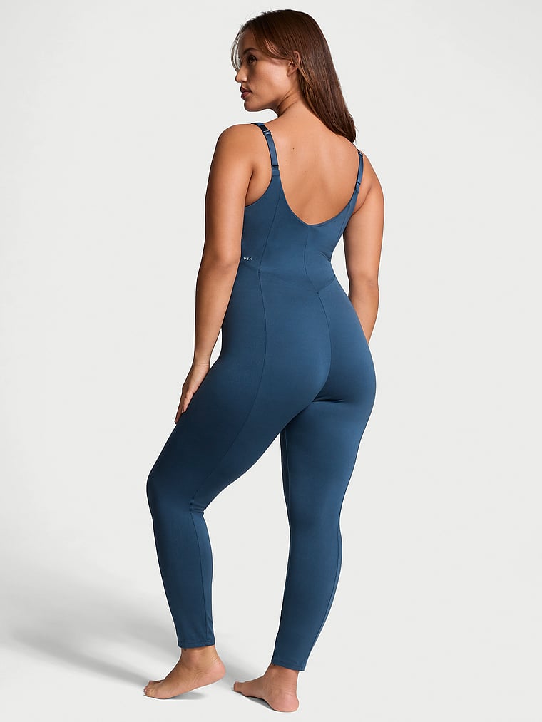 VSX VSX Activate? Sweetheart Catsuit