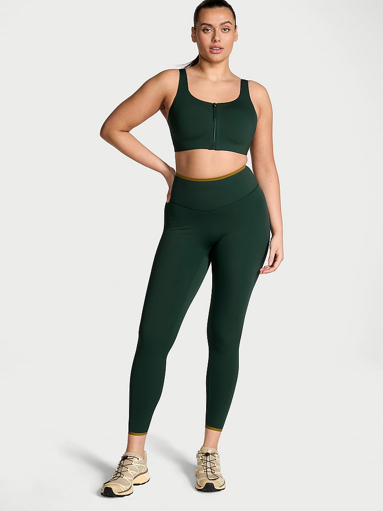 VSX VSX Elevate™ Legging