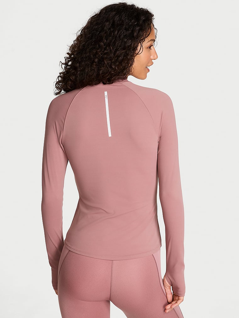 VSX VSX Elevate™ Full-Zip Jacket