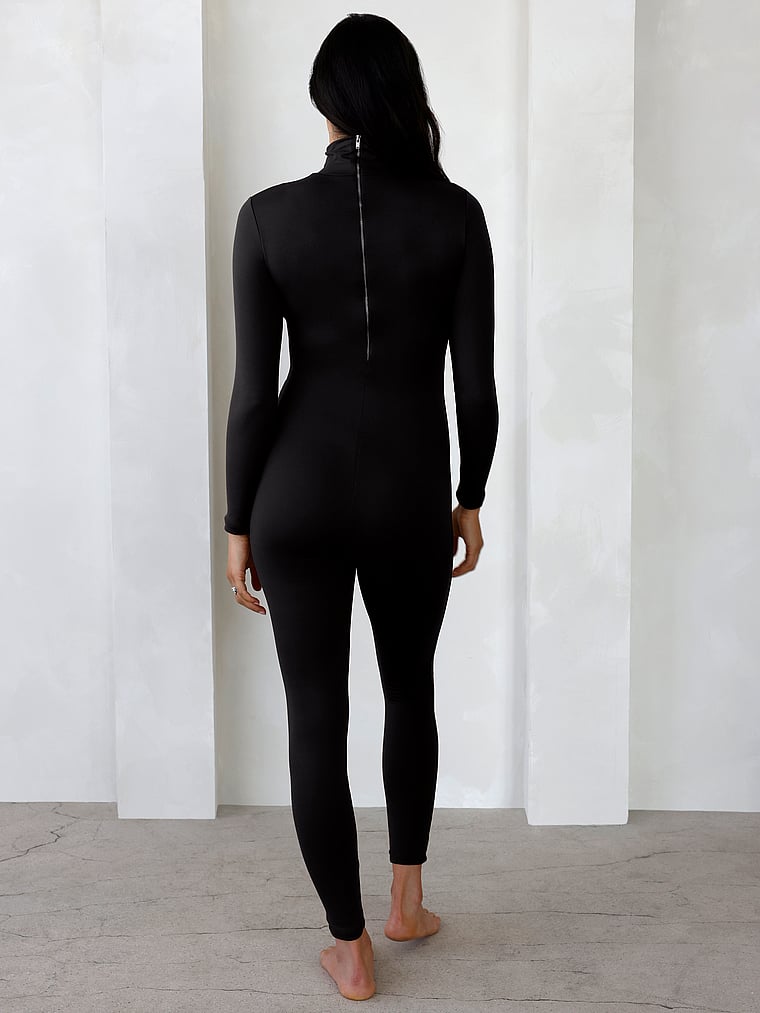 Bumpsuit The Penelope Unitard