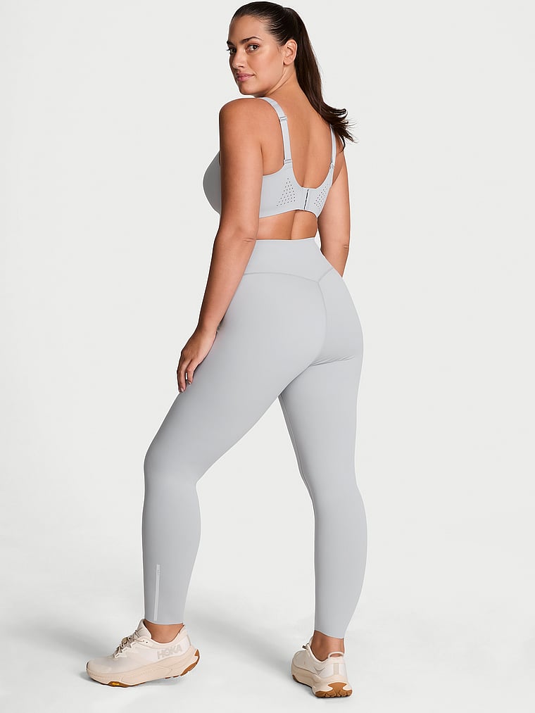 VSX VSX Elevate™ High-Compression Legging