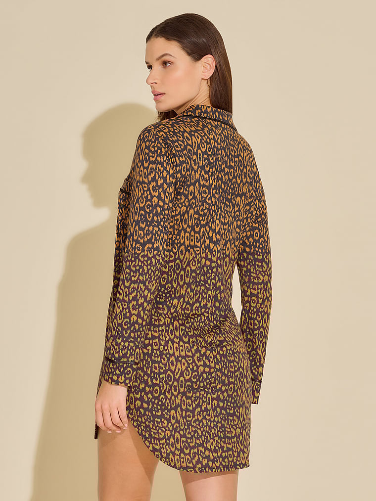 Cosabella Bella Sleep Shirt