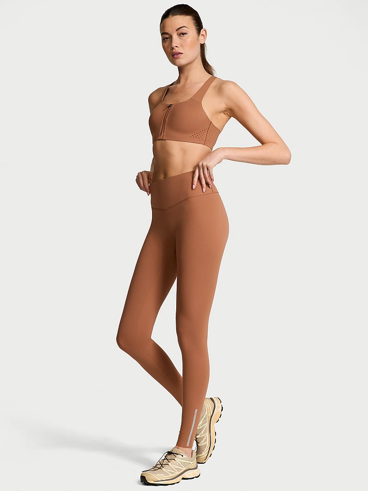 VSX VSX Elevate™ High-Compression Legging
