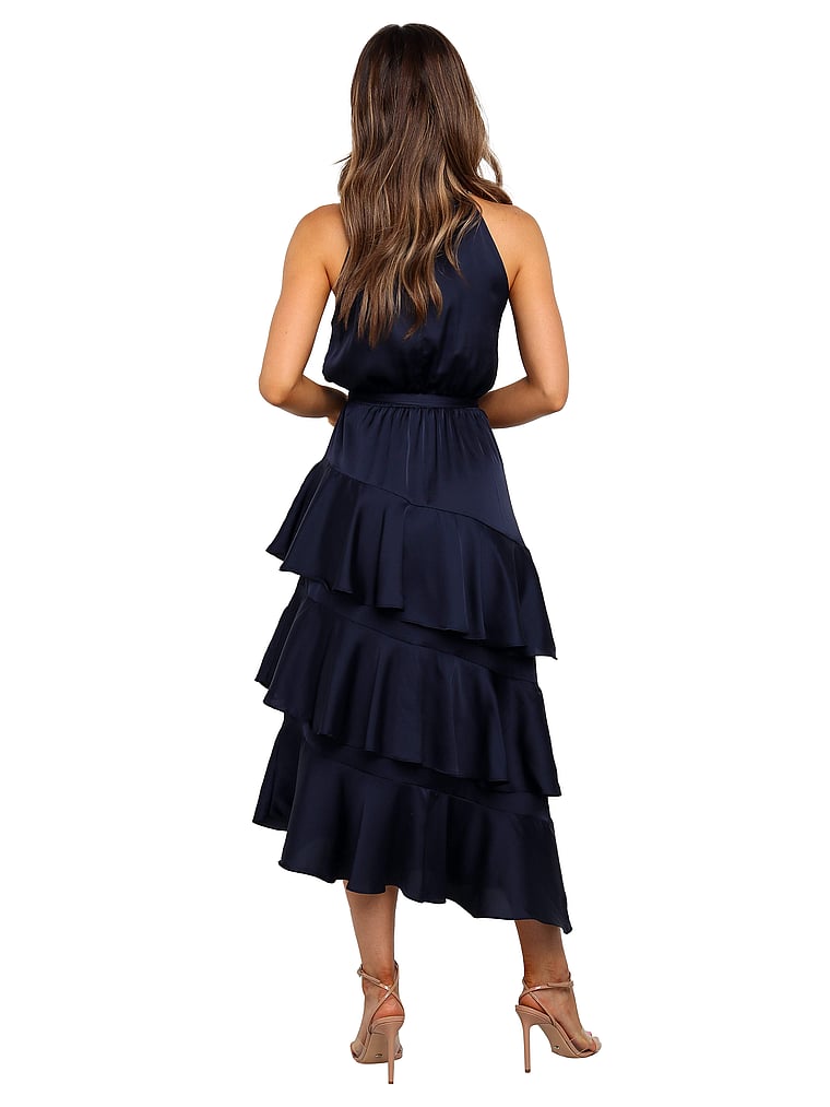 Petal & Pup Seychelle Dress