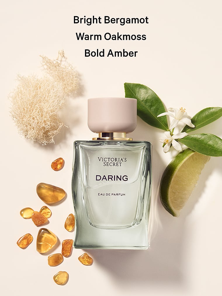 Fine Fragrance Travel Fine Fragrance Mist