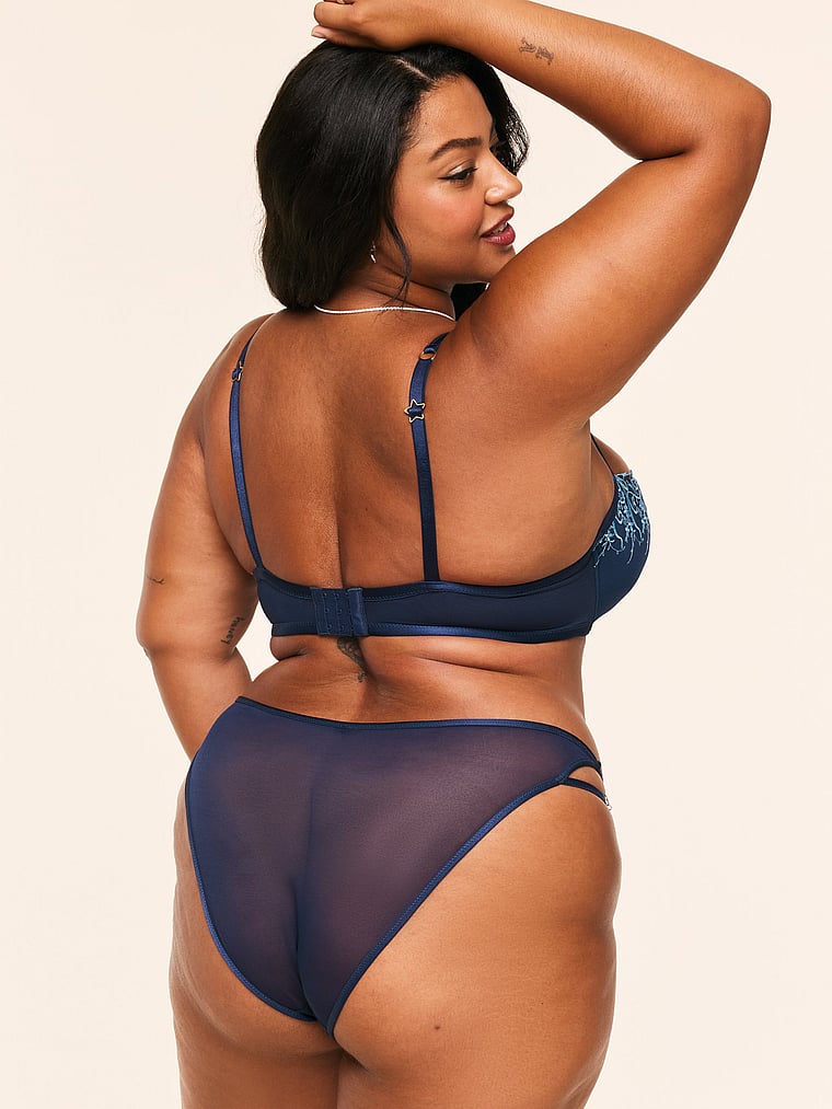 Adore Me Erica Bra