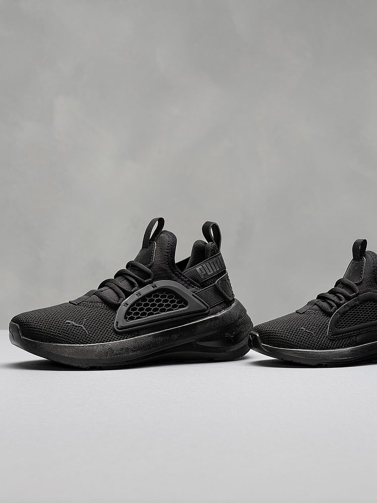 Puma Enzo Evo 5 Running Sneakers
