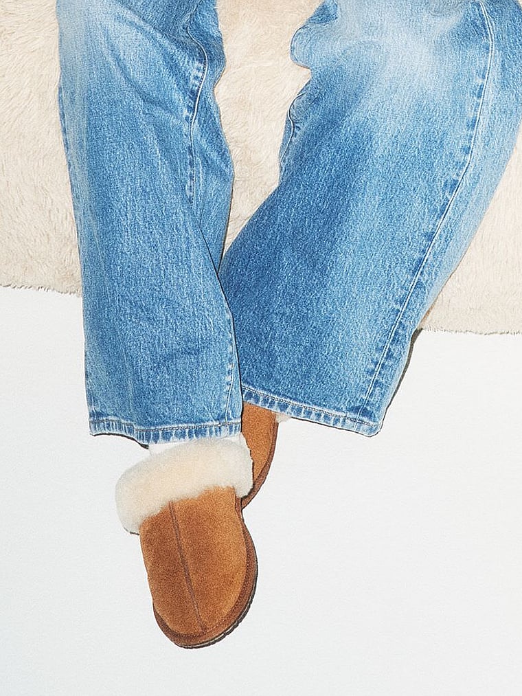 UGG? Scuffette II Slippers