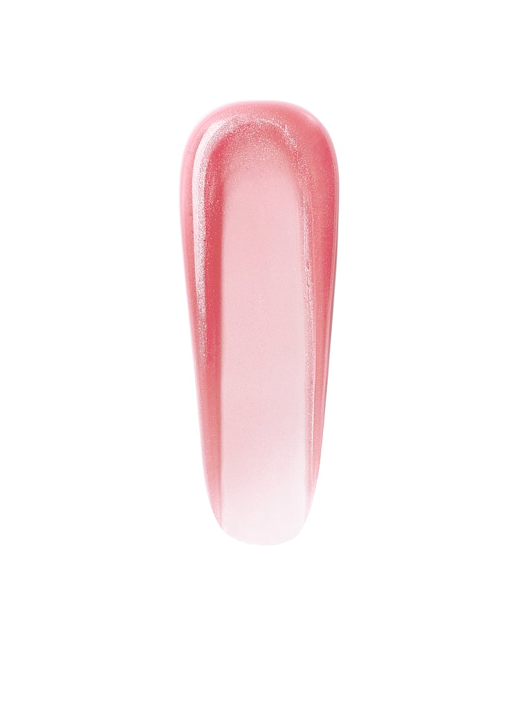 Lip Flavored Lip Gloss
