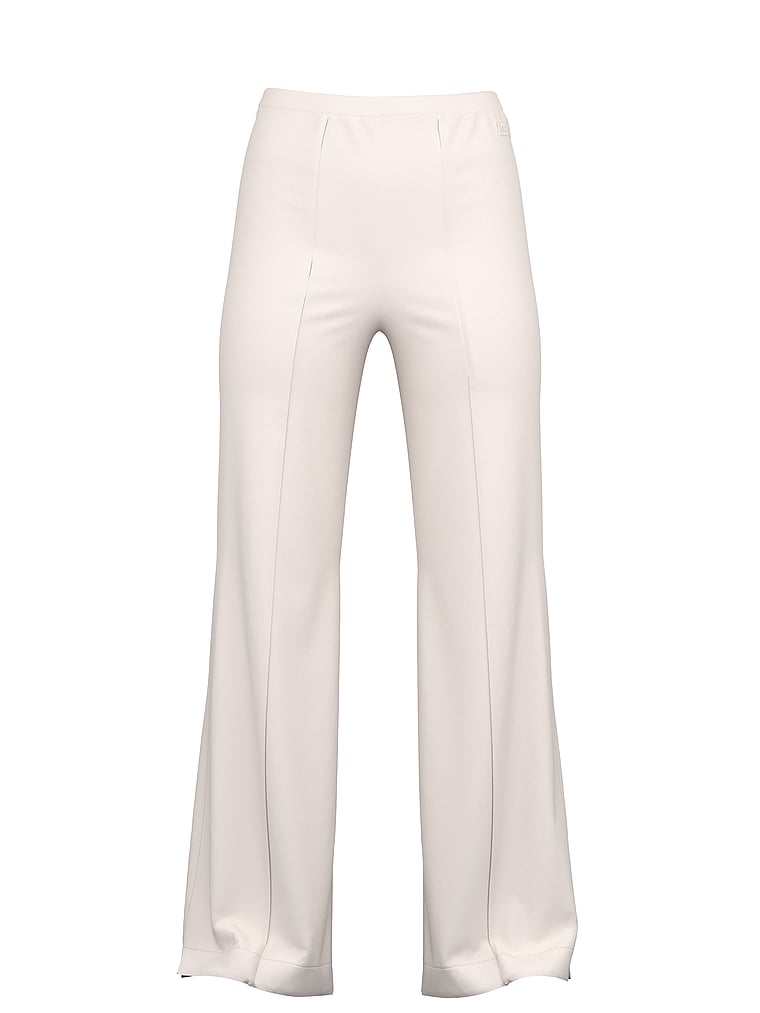 VSX LUXRib Wide-Leg Pant