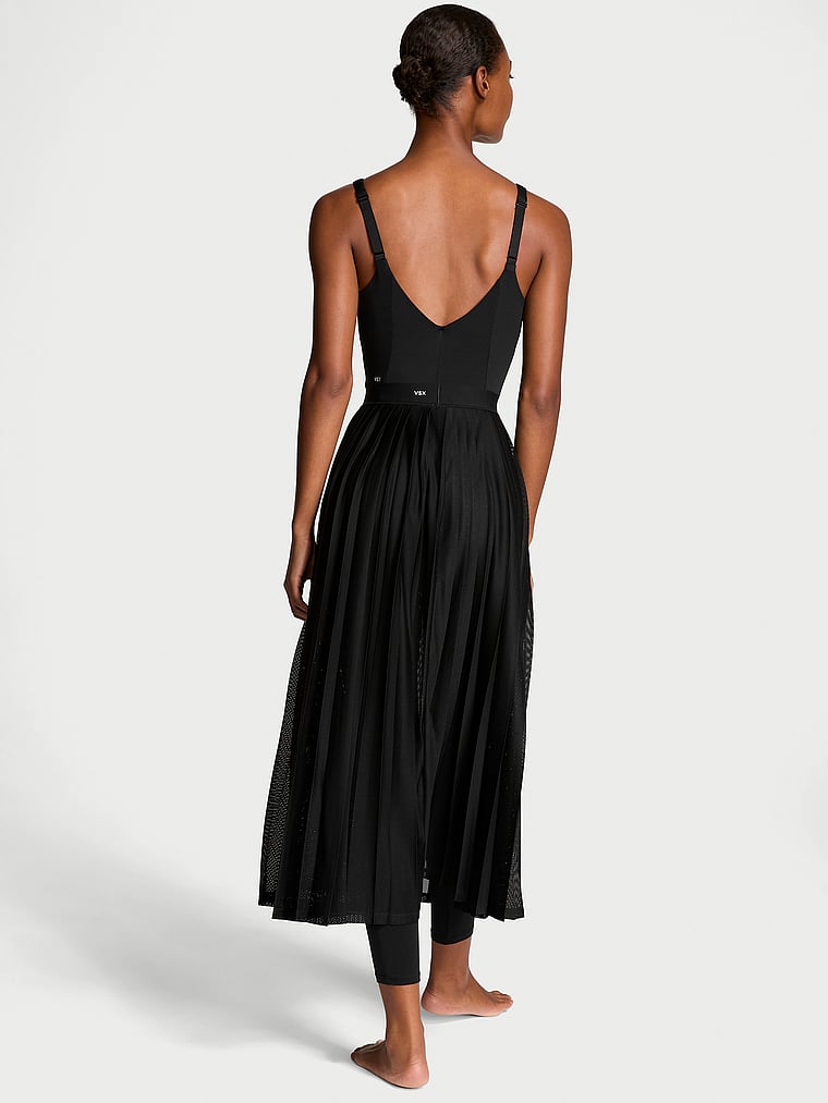 VSX VSX Elevate™ Mesh Ballet Skirt
