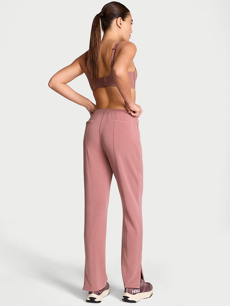 VSX Featherweight Knit Tailored Slim Pant