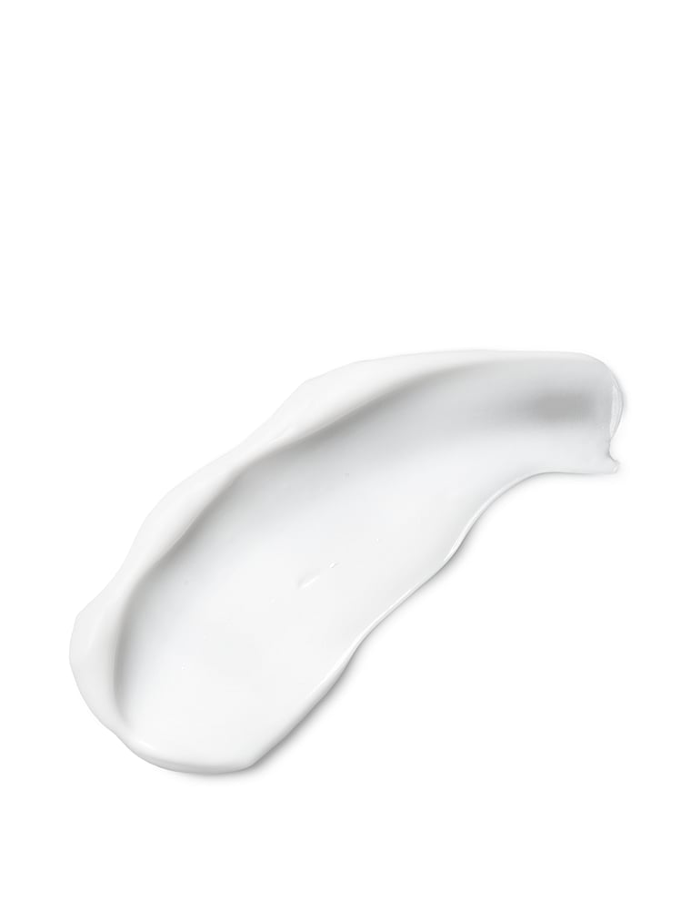 Fine Fragrance Fine Fragrance Lotion