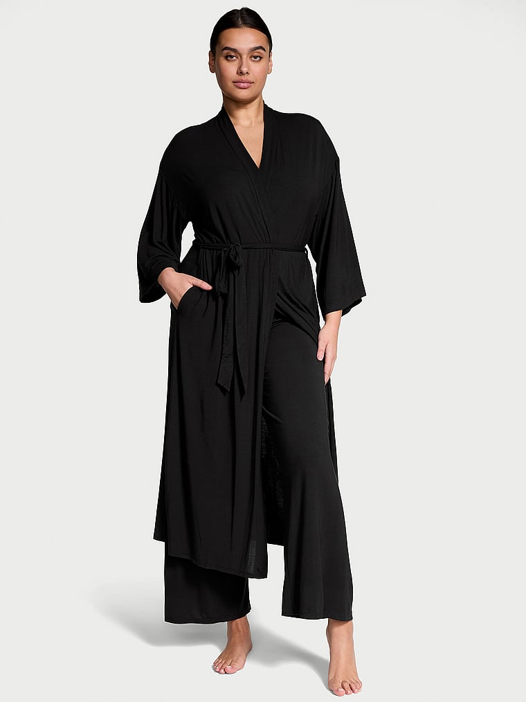 Victoria's Secret Modal Soft 3-Piece Set