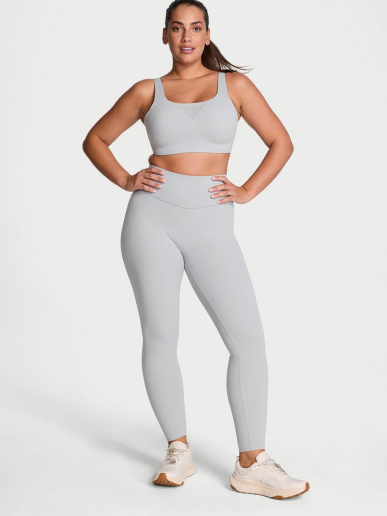 VSX VSX Elevate™ High-Compression Legging