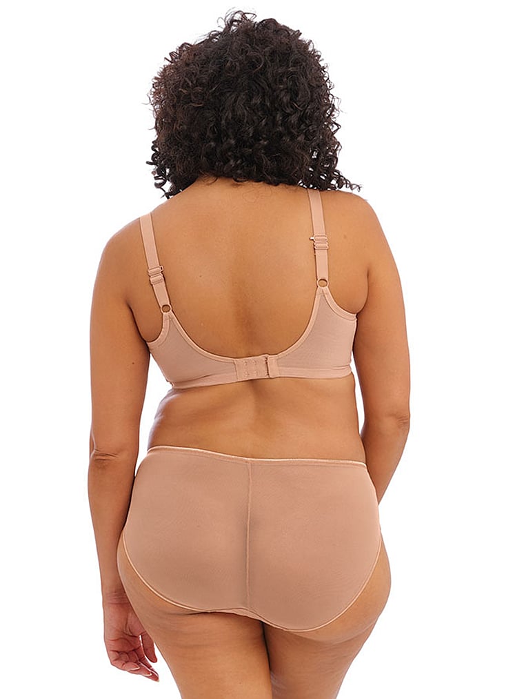 Elomi Matilda Brief