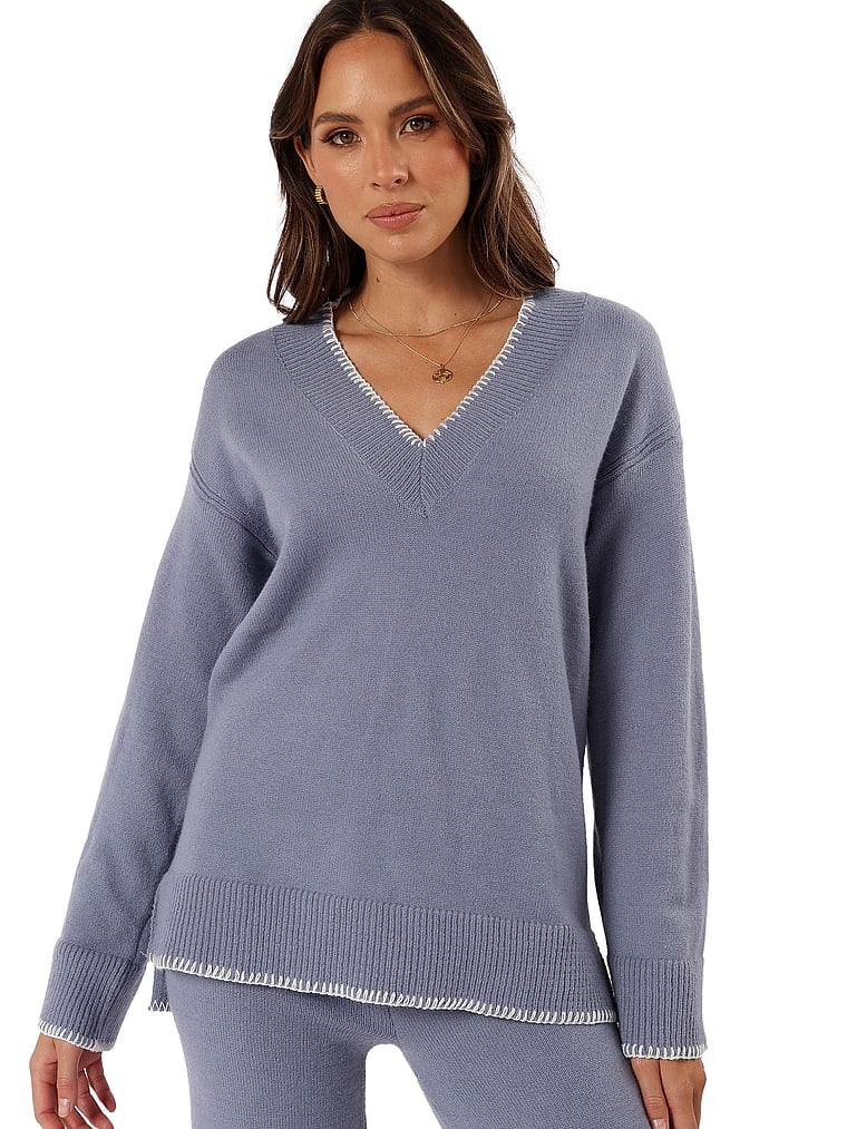 Petal & Pup Josslyn Sweater
