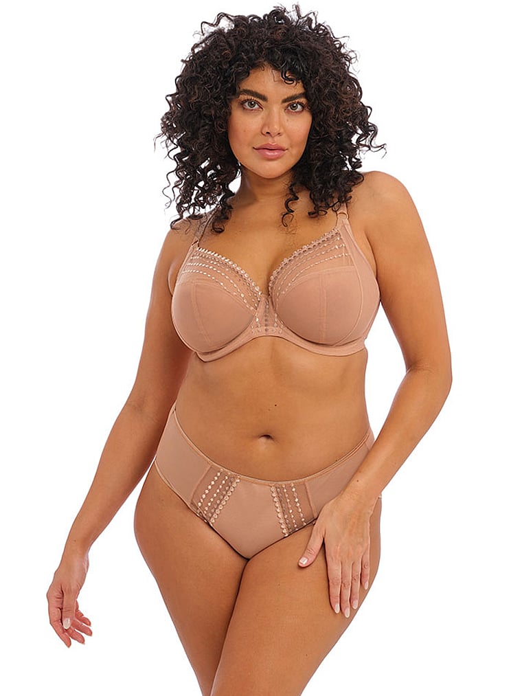 Elomi Matilda Brief