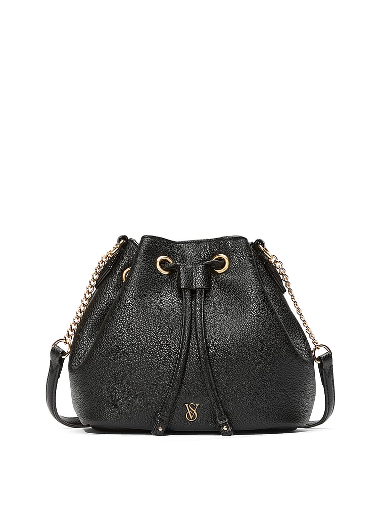 Victoria's Secret Mini Bucket Bag