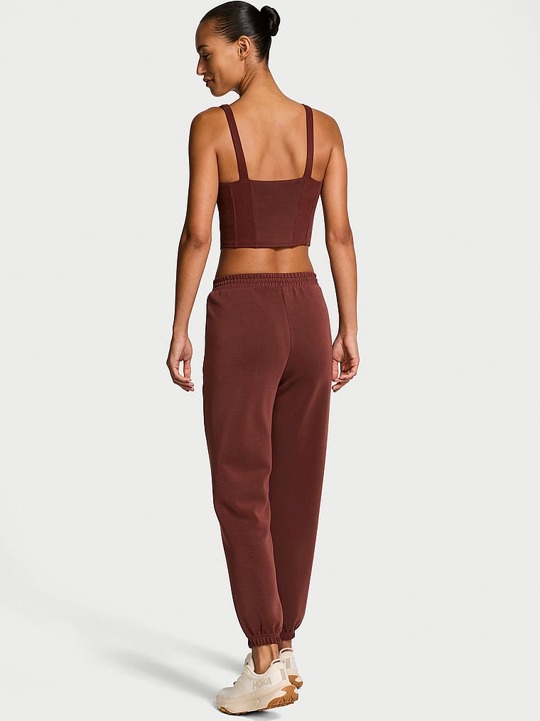 VSX Featherweight Knit Jogger Pant