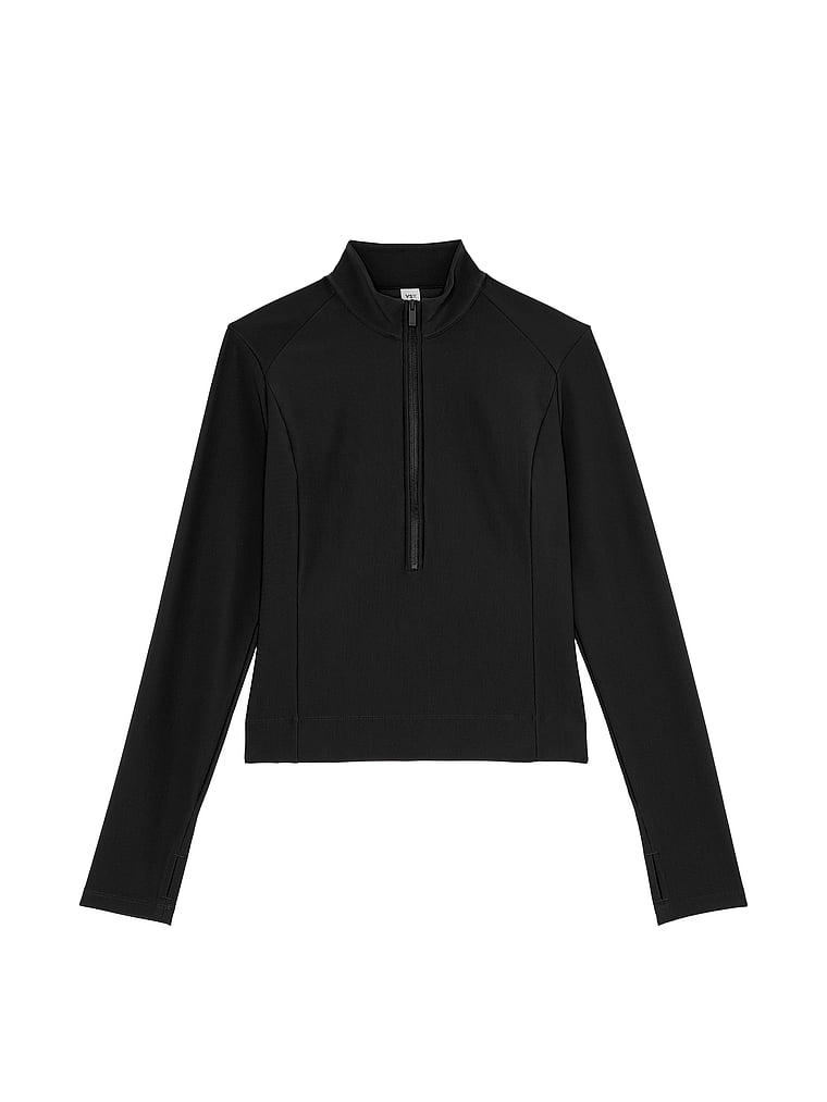 VSX LUXRib Half-Zip