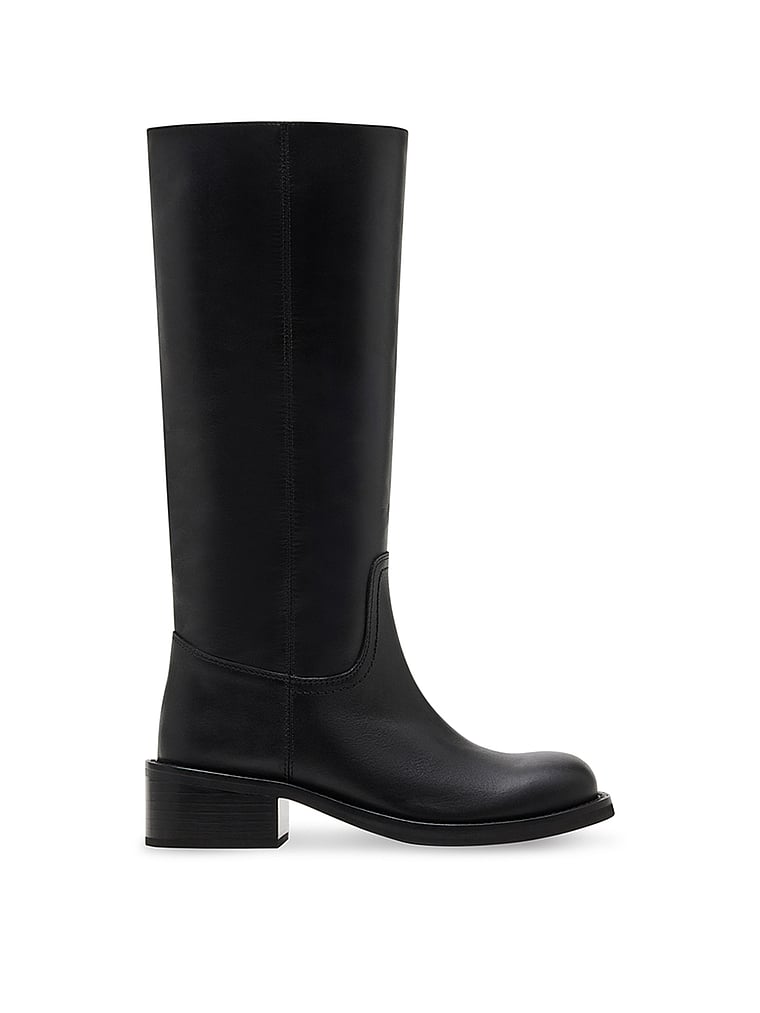 Steve Madden Riggs Boot