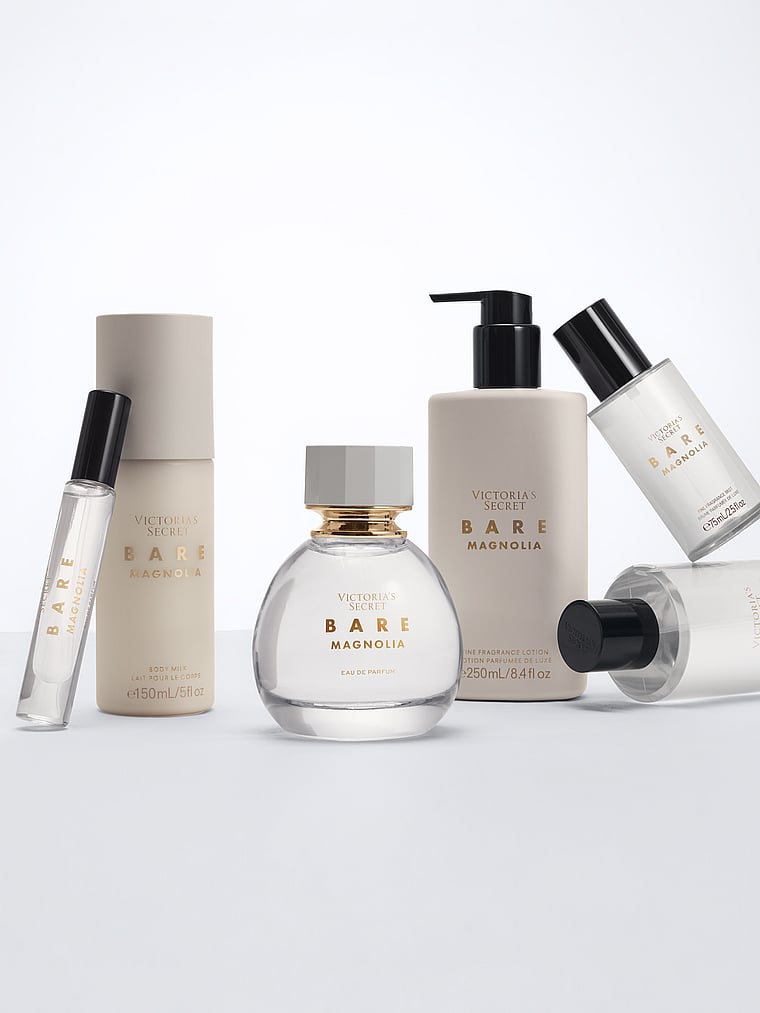 Fine Fragrance Fine Fragrance Lotion