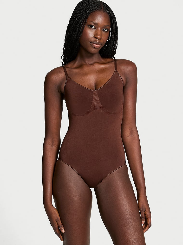 Victoria's Secret SeamlessShaping? Bodysuit