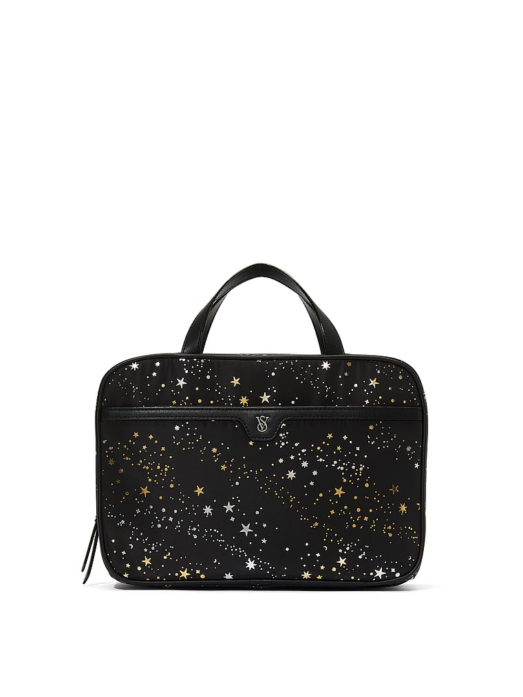 Victoria's Secret Travel Toiletry Bag