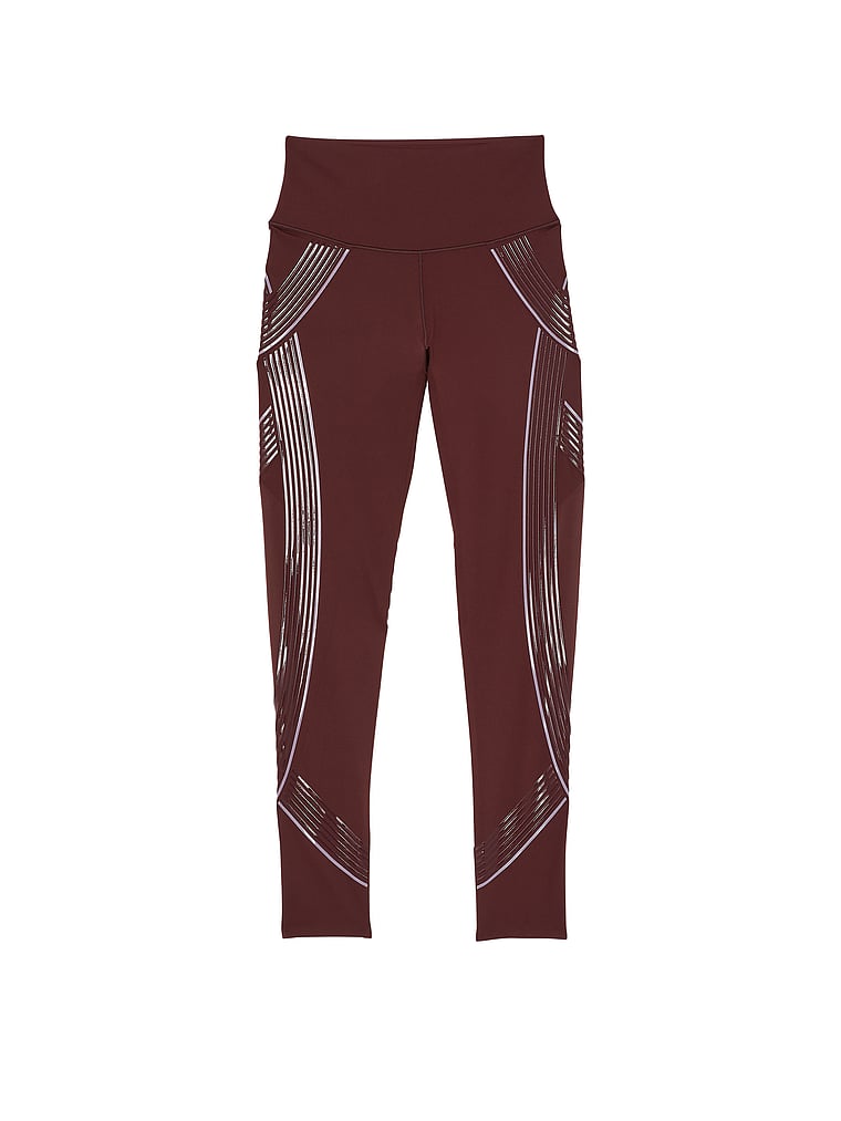 VSX VSX Elevate™ Refined Contours Legging