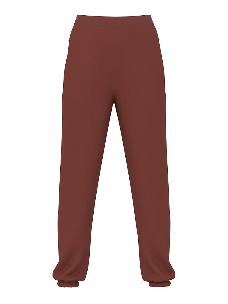 VSX Featherweight Knit Jogger Pant