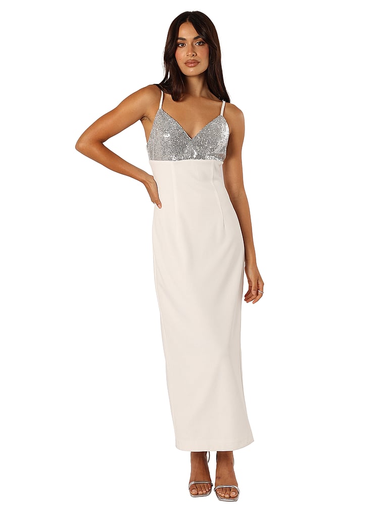 Petal & Pup Kylie Slip Dress