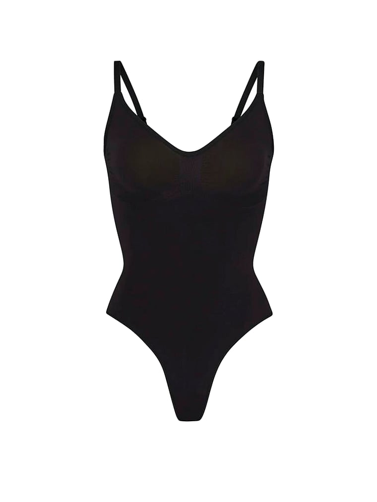 MINDD Sculpt Bra Bodysuit