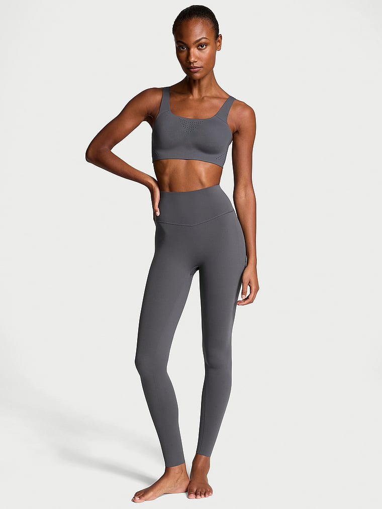 VSX VSX Elevate™ Legging with Side Pockets