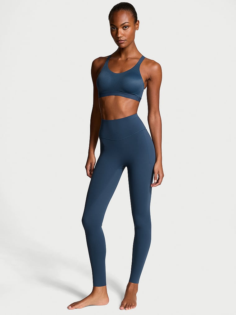 VSX VSX Elevate™ Legging with Side Pockets