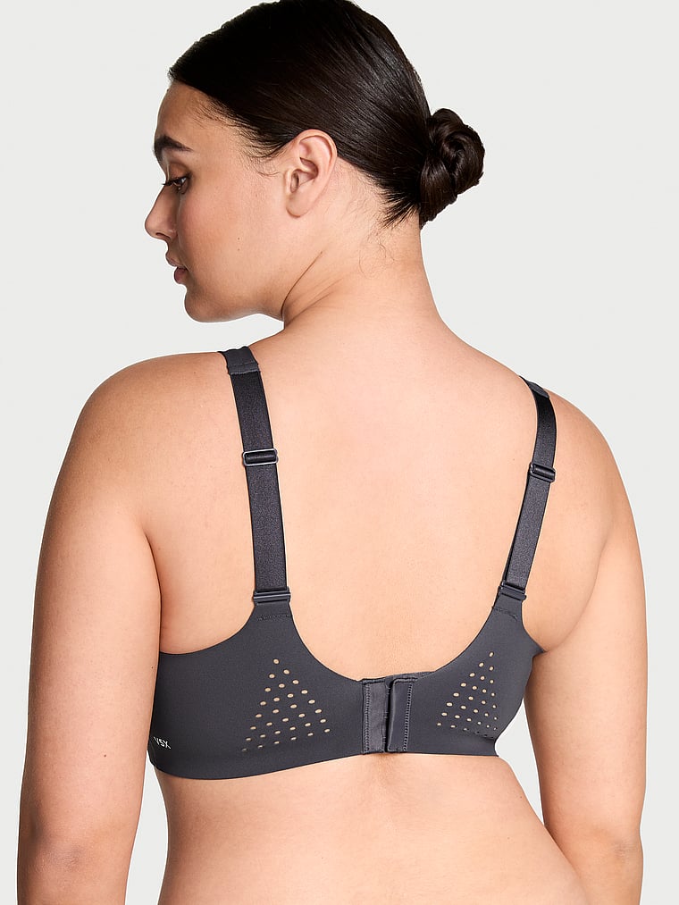 VSX Featherweight Max? Sports Bra