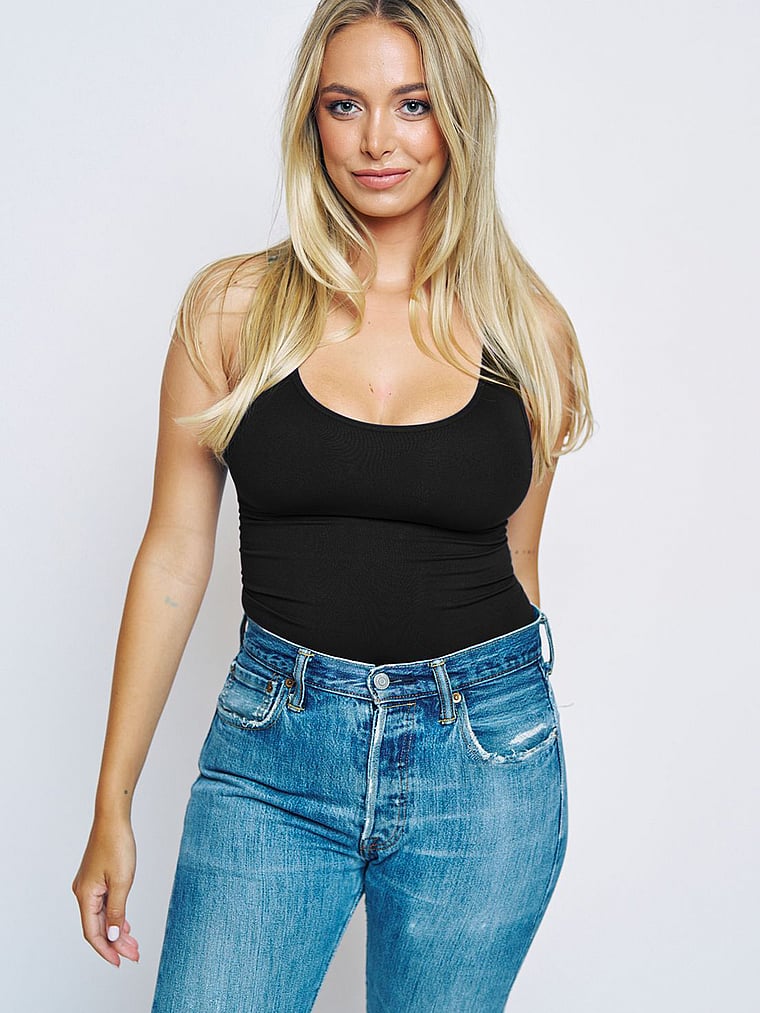 MINDD The Bodysuit