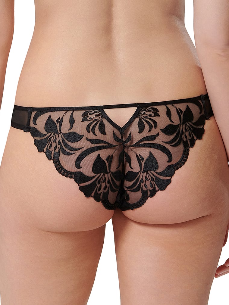 BLUEBELLA Leonora Cheeky Panty