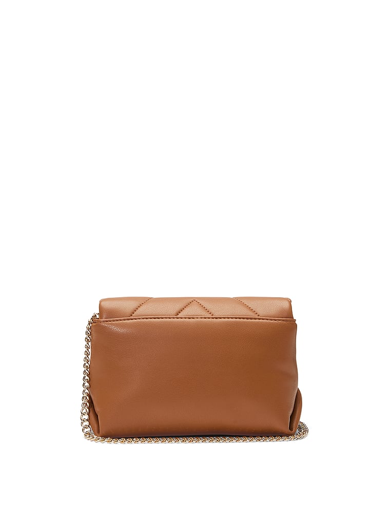 Victoria's Secret Mini Convertible Bag