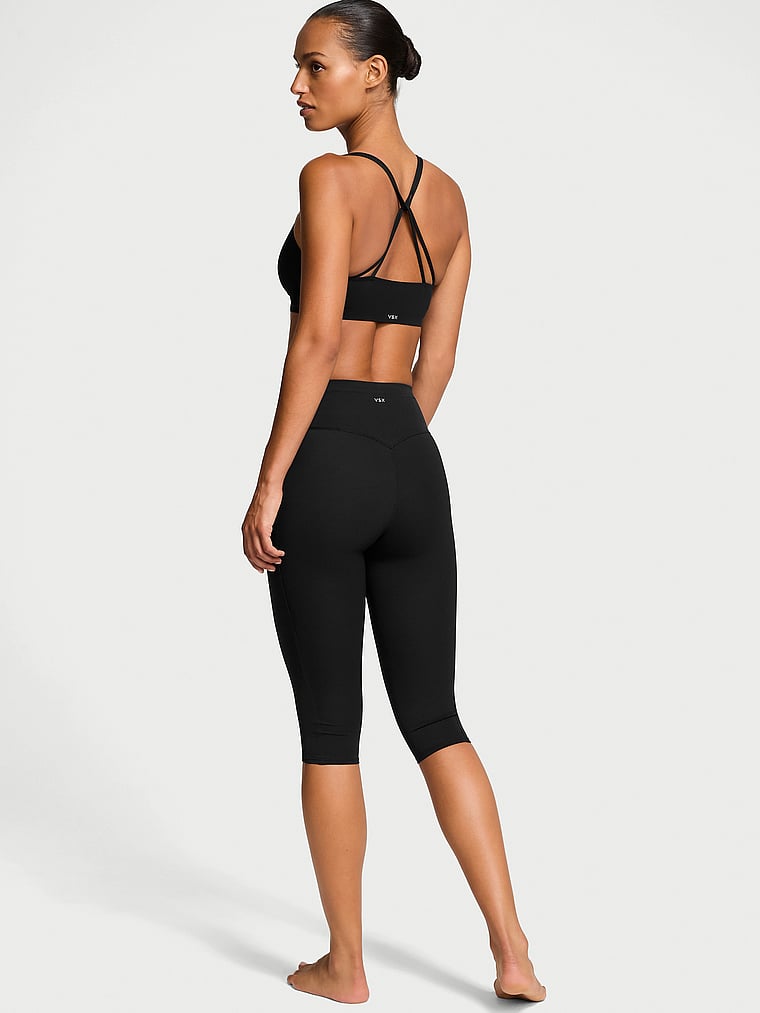 VSX VSX Elevate™ Crop Legging