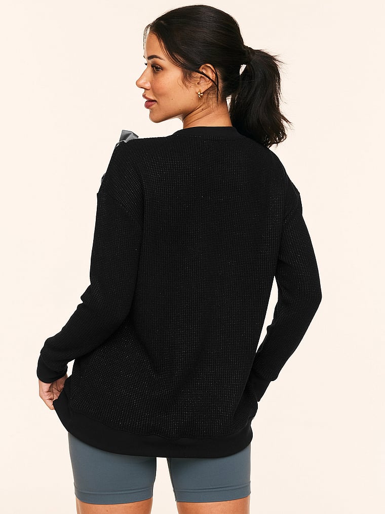 Adore Me Janine Top