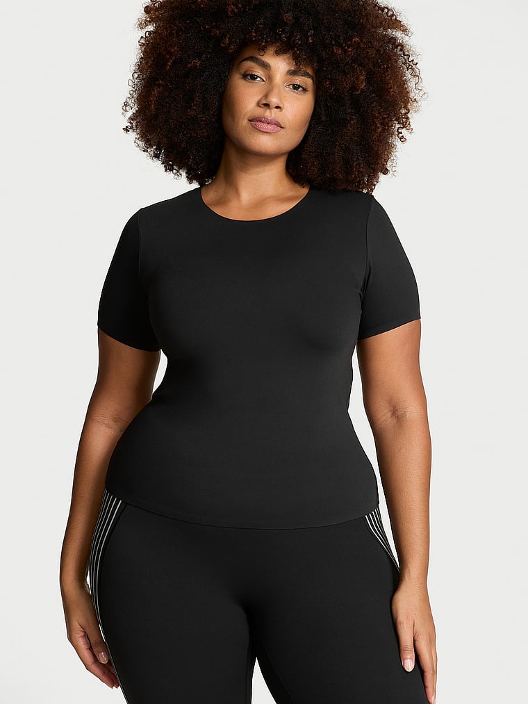 VSX VSX Elevate™ Tee