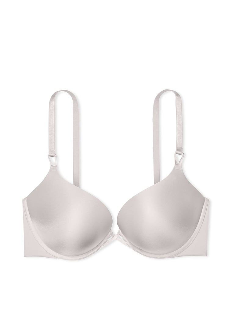 Very Sexy Bombshell Add-2-Cups Smooth Push-Up Bra Smooth