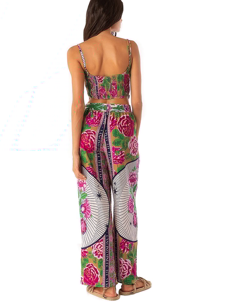 Maaji Biena Jumpsuit