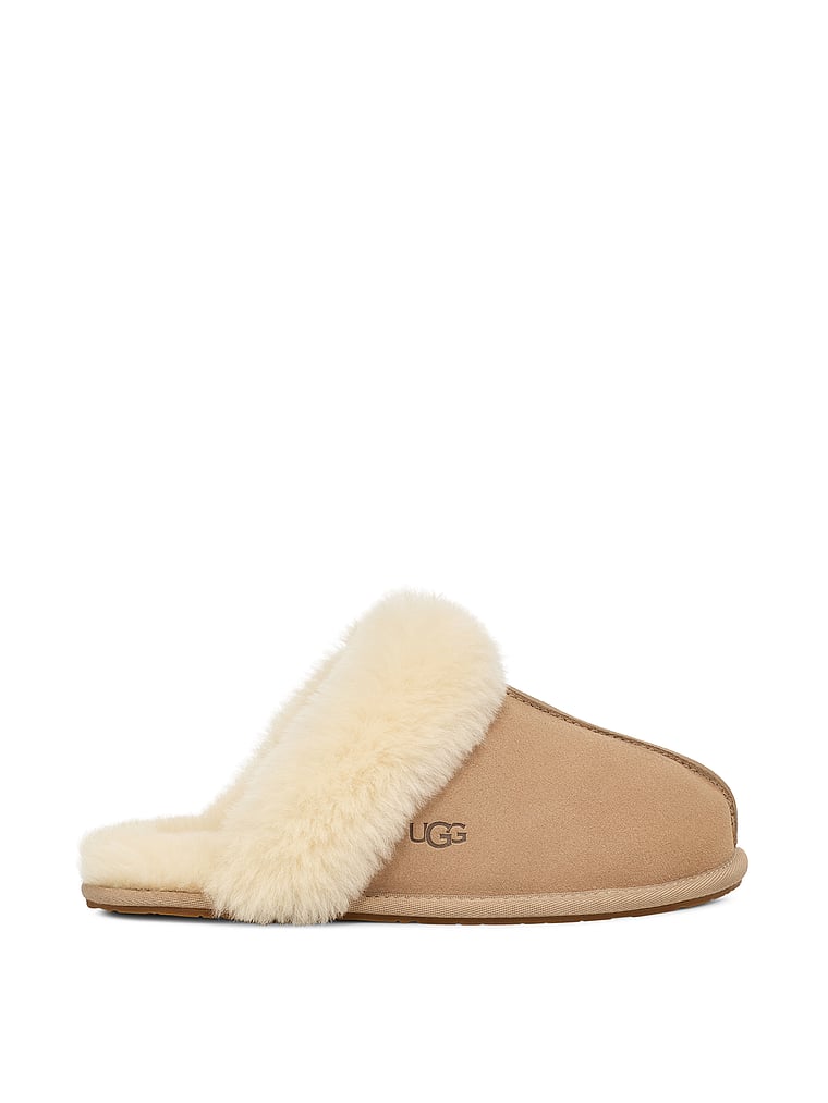 UGG? Scuffette II Slippers
