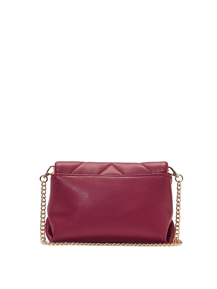 Victoria's Secret Convertible Mini Bag