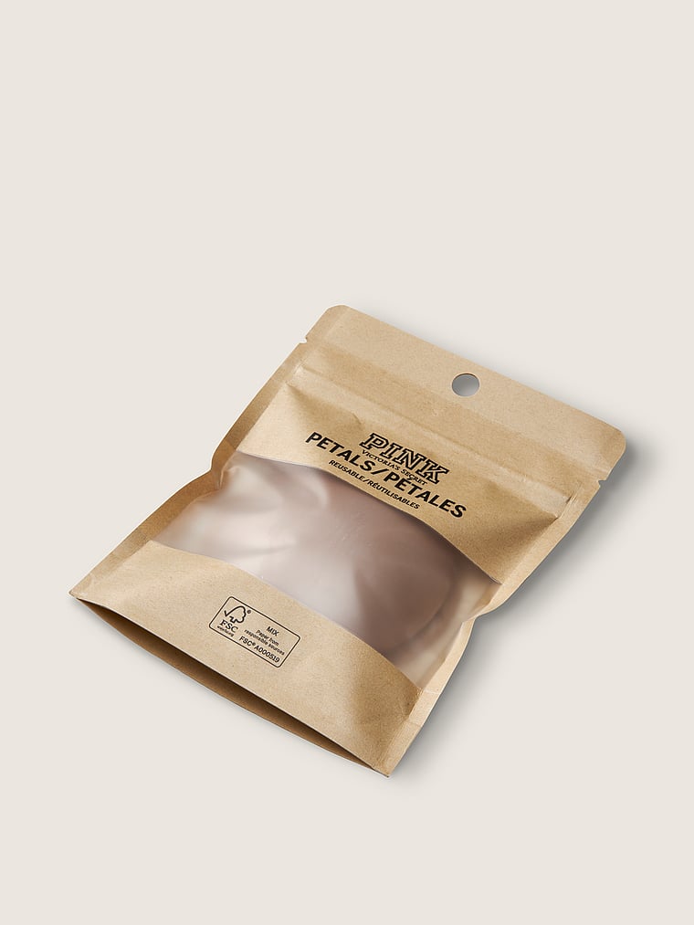 PINK Nipple Covers