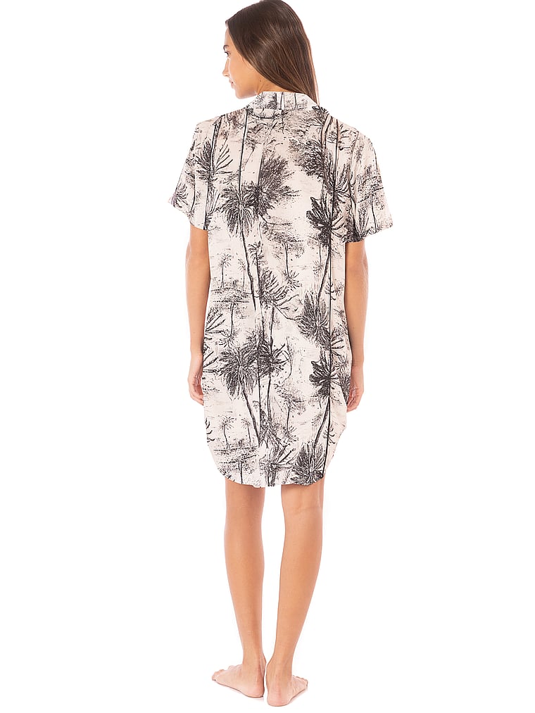Maaji Sleep Shirt
