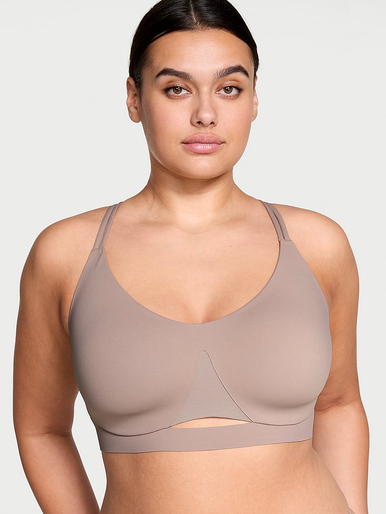 VSX VSX Elevate™ Strappy-Comfort Sports Bra